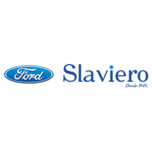 logo-slaviero