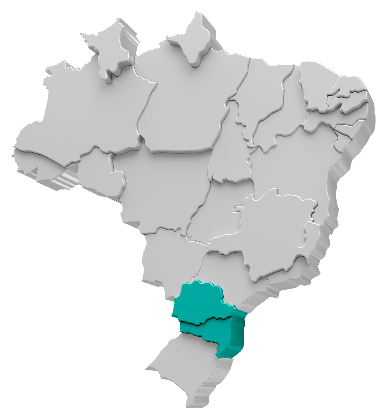 mapa-brasil