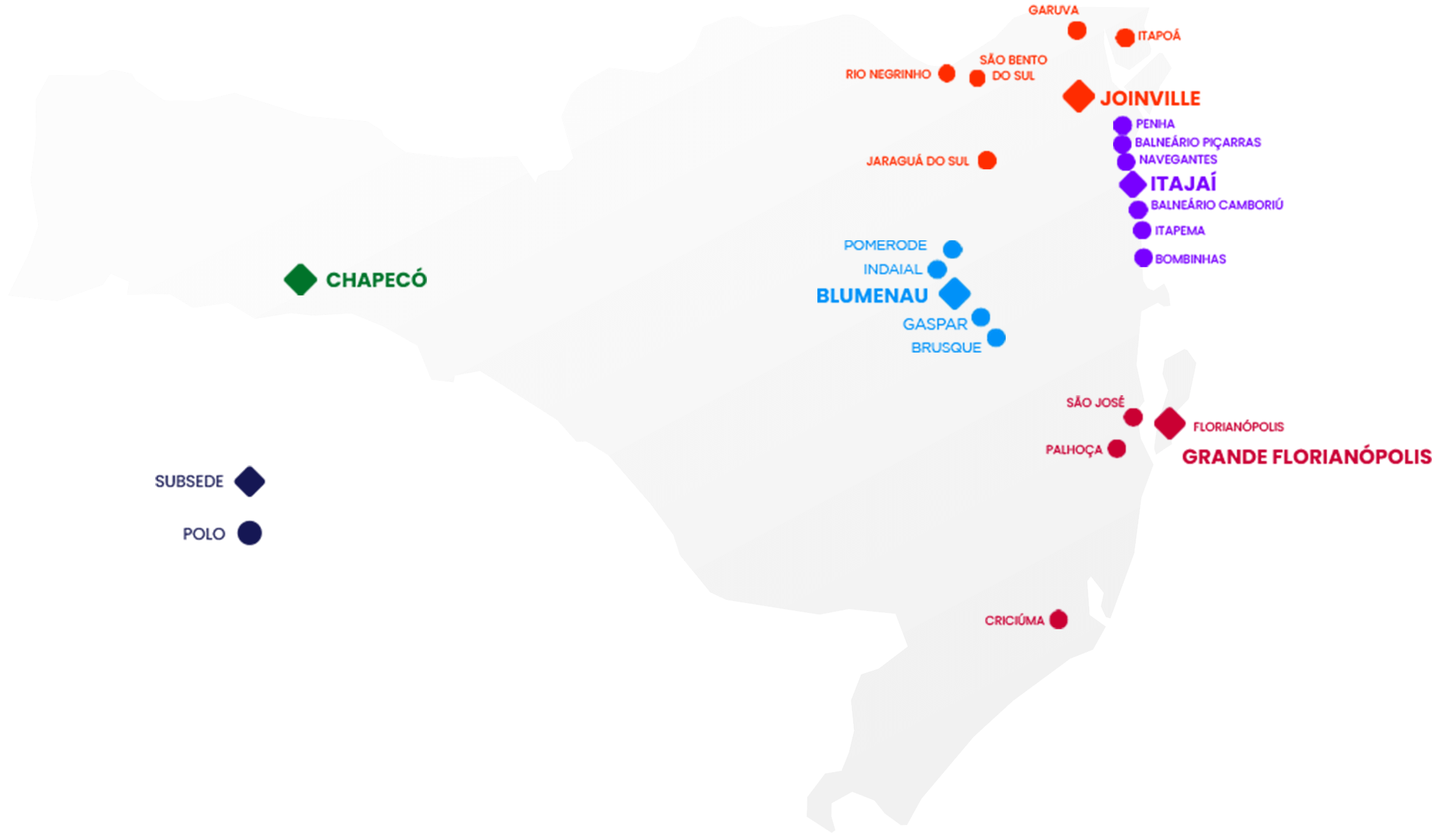 santa-catarina-aprendiz-gerar.png